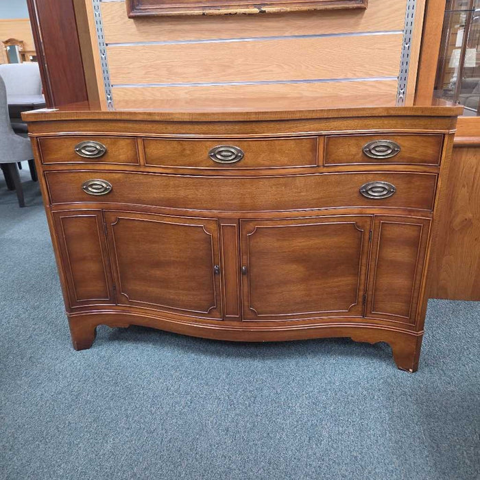 SIDEBOARD LHI