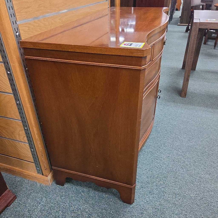 SIDEBOARD LHI