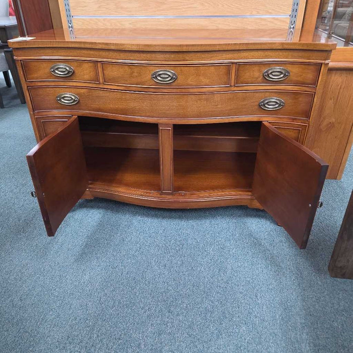 SIDEBOARD LHI