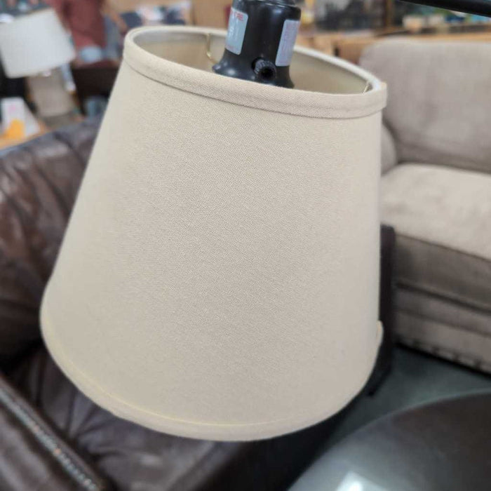 LAMP LS