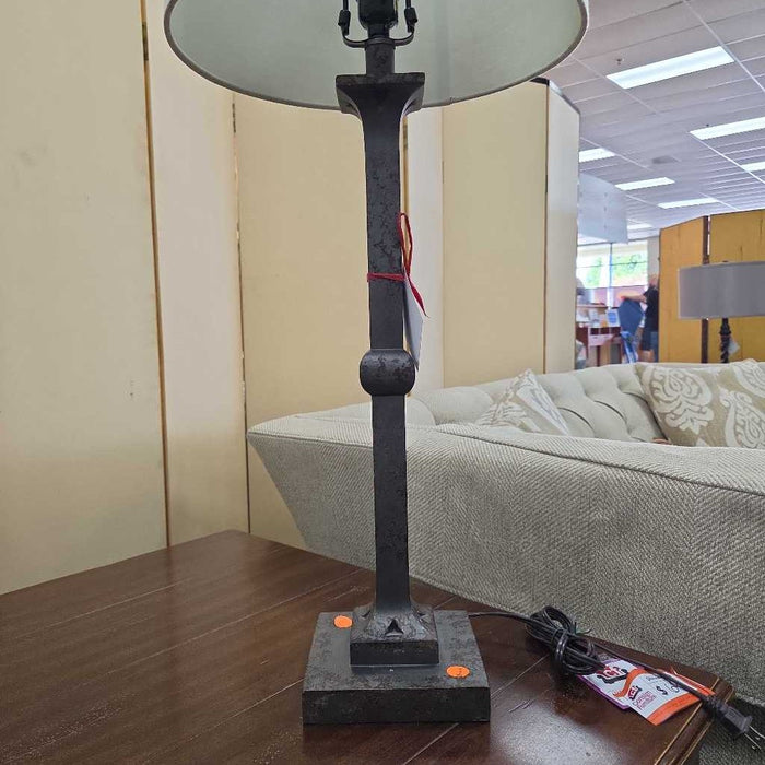 LAMP LS