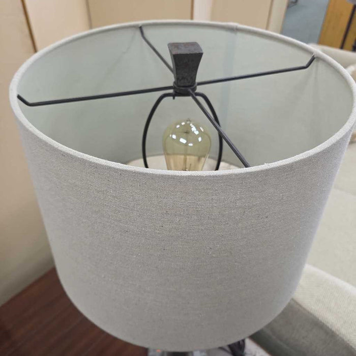 LAMP LS