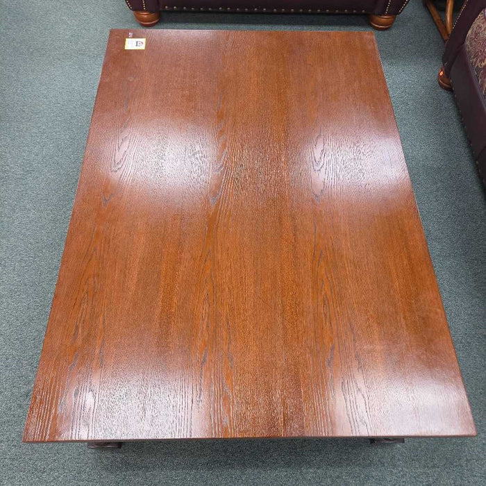 COFFEE TABLE BST