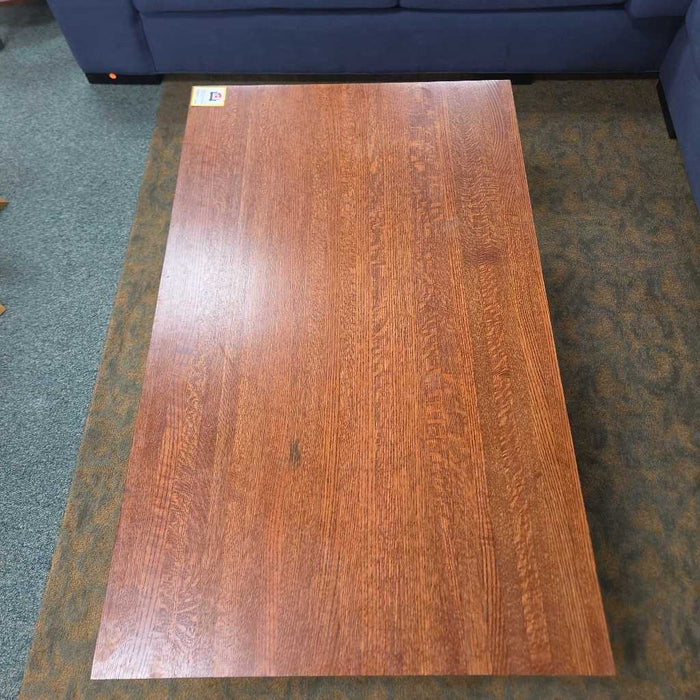 COFFEE TABLE TB