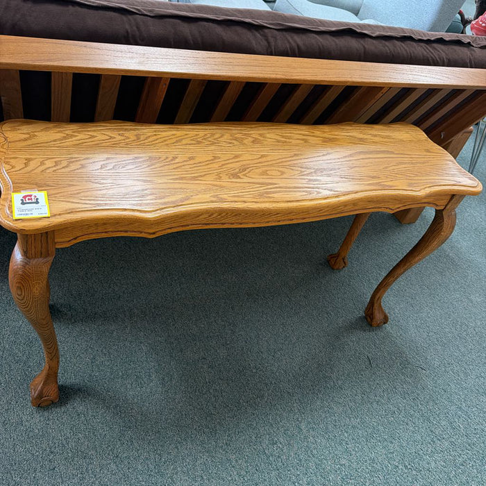 SOFA TABLE BHC
