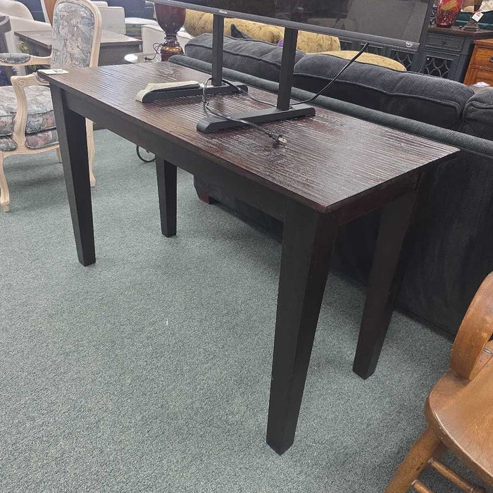 SOFA TABLE BHC
