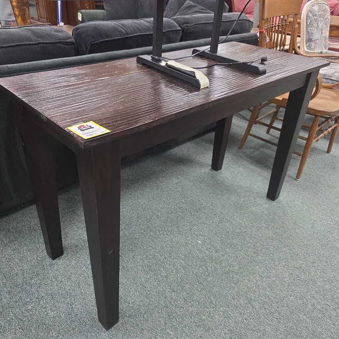 SOFA TABLE BHC