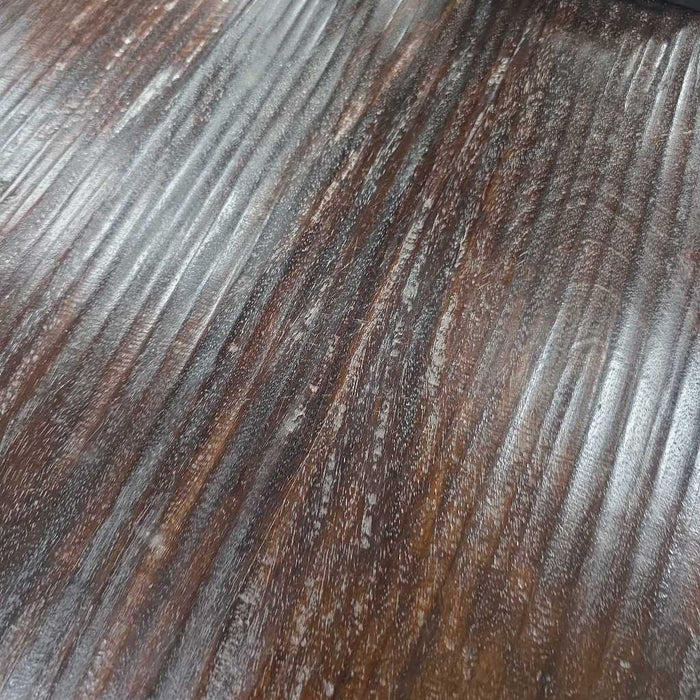 SOFA TABLE BHC