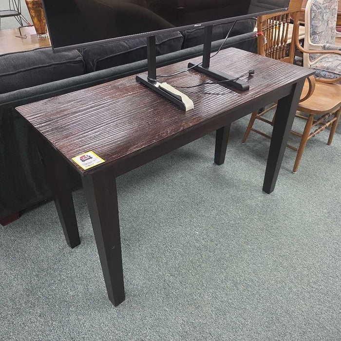 SOFA TABLE BHC