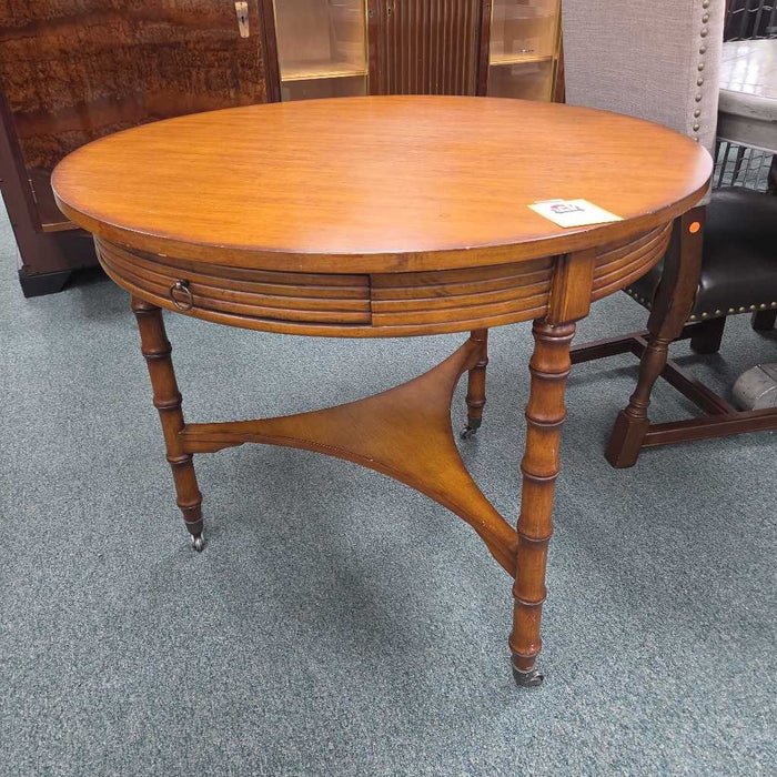 BISTRO TABLE BHC
