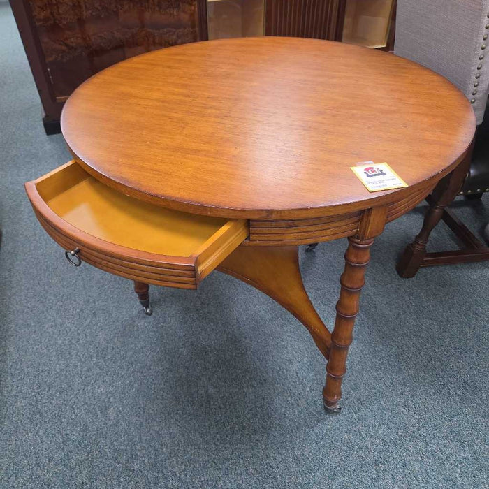 BISTRO TABLE BHC