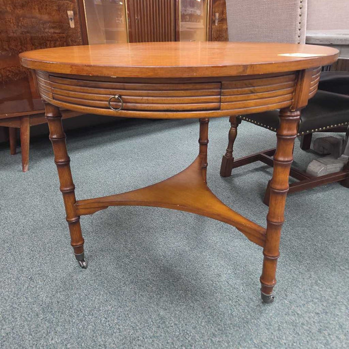 BISTRO TABLE BHC