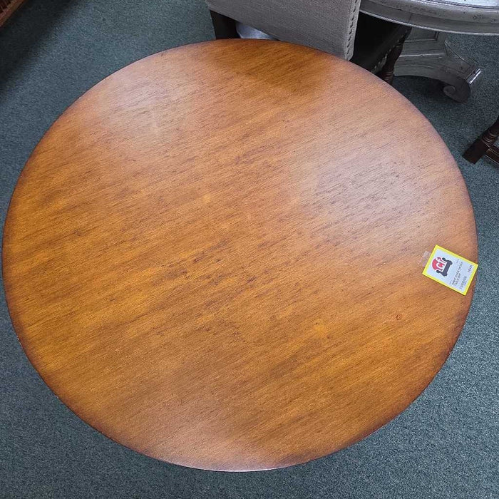 BISTRO TABLE BHC