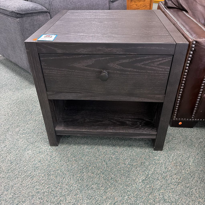END TABLE SK