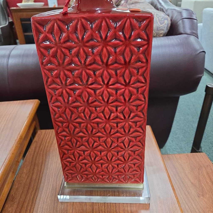LAMP AT
