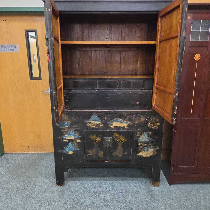 ARMOIRE KLH