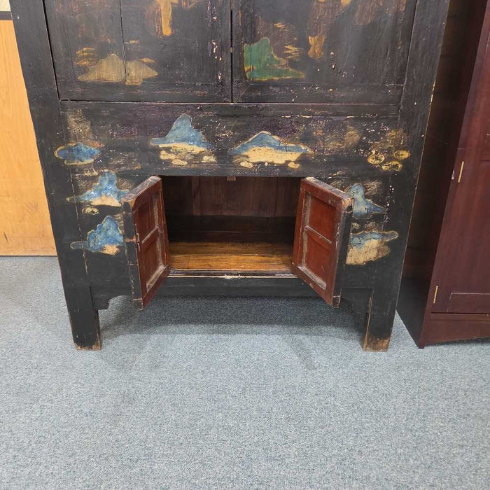 ARMOIRE KLH
