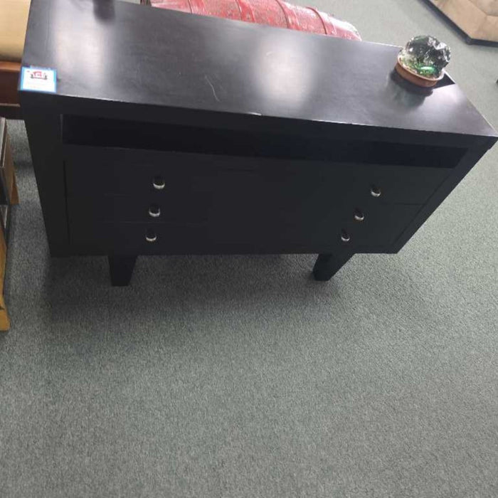 CHEST OF DRAWERS BBM