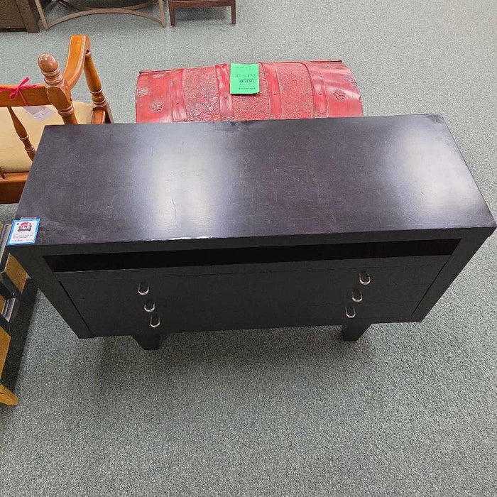CHEST OF DRAWERS BBM