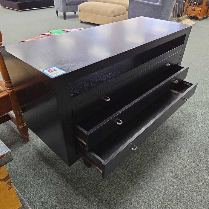 CHEST OF DRAWERS BBM