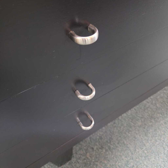 CHEST OF DRAWERS BBM