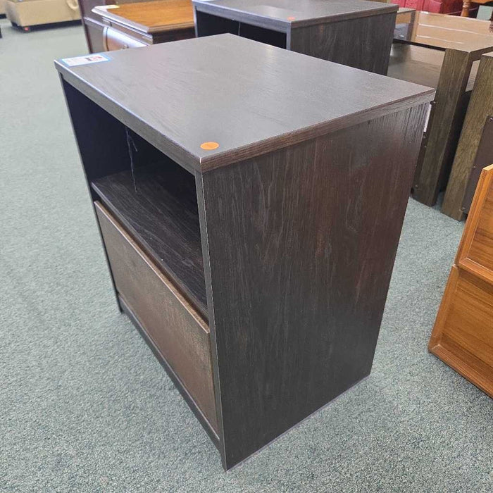 NIGHTSTAND AL