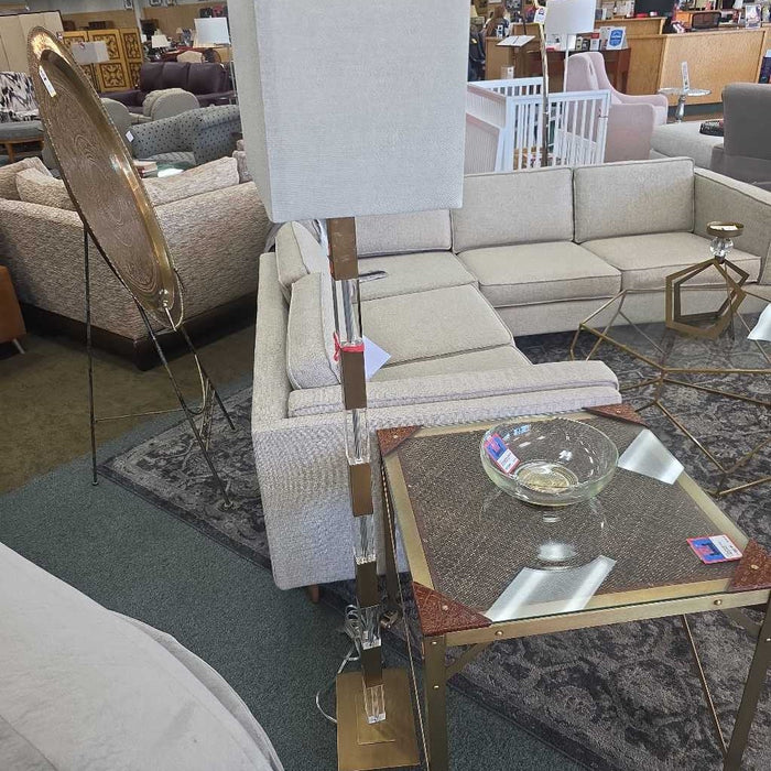 FLOOR LAMP SK