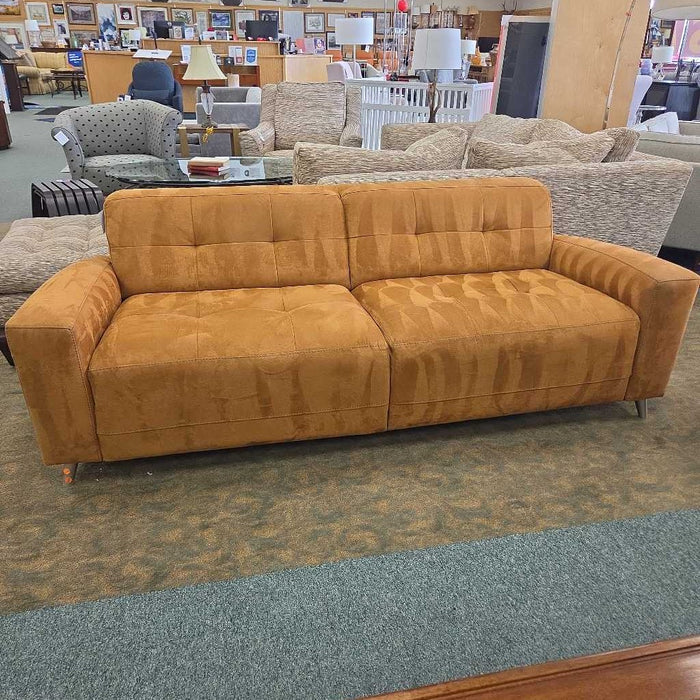 SOFA MIH