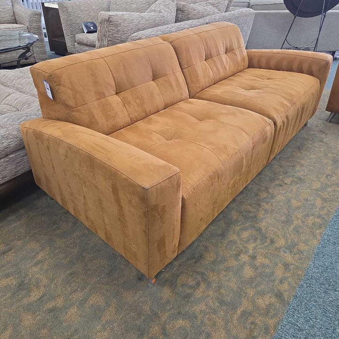 SOFA MIH