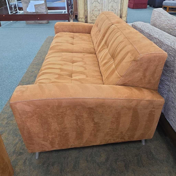 SOFA MIH