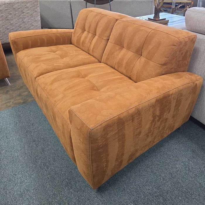 LOVESEAT KLH
