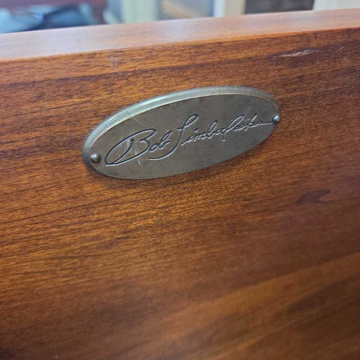 HOPE CHEST MI