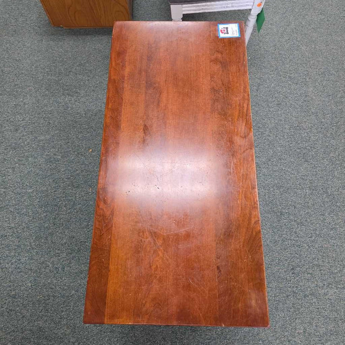 HOPE CHEST MI
