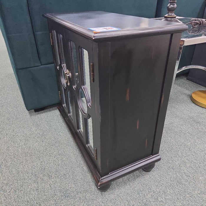 ACCENT CABINET KL