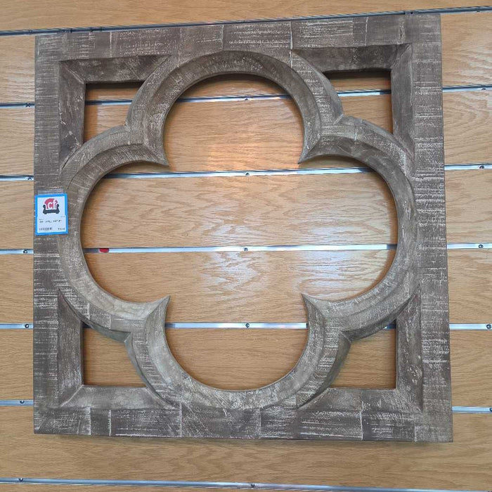 WALL ART BT