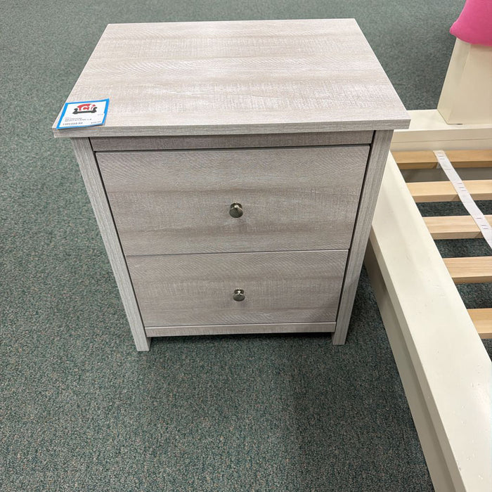 NIGHTSTAND LS