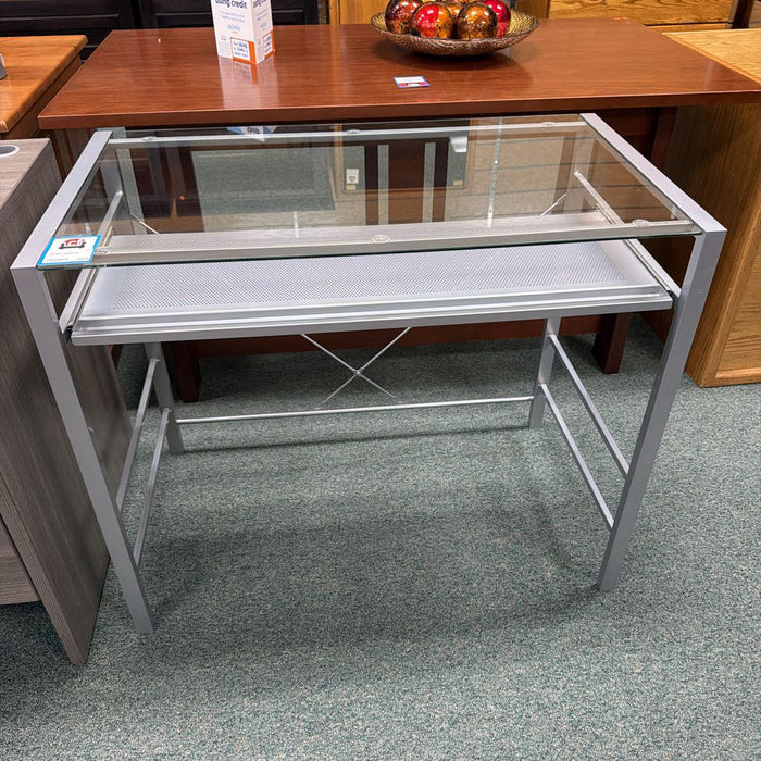 DESK KL