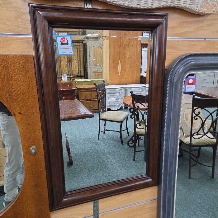 MIRROR KL