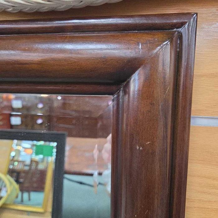 MIRROR KL