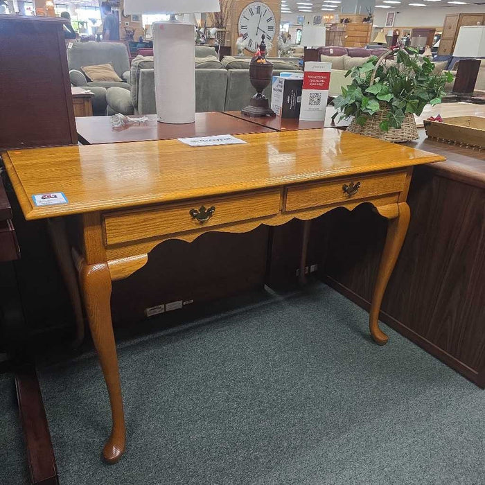 BROYHILL DESK BAH