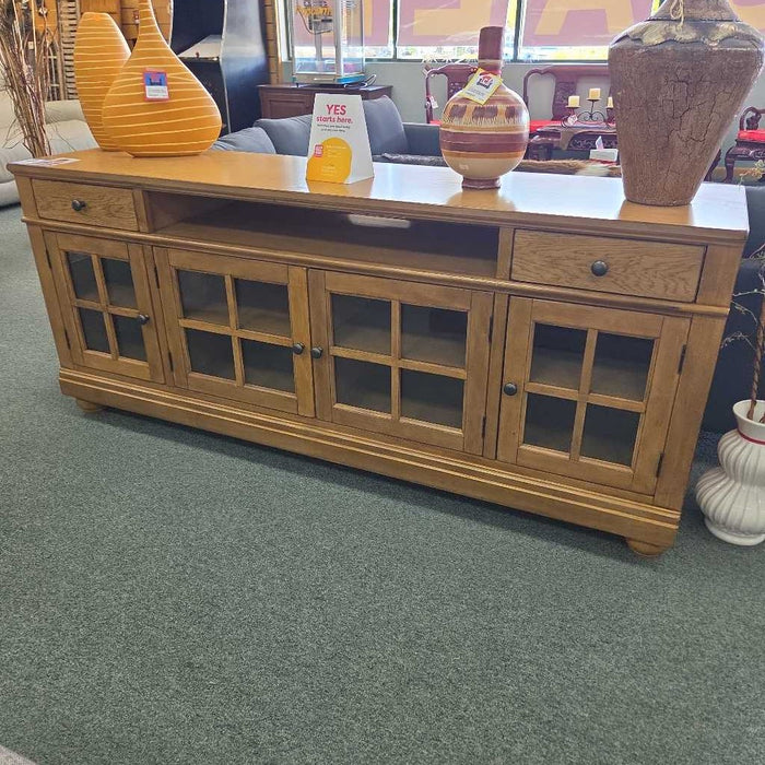 TV STAND LSH