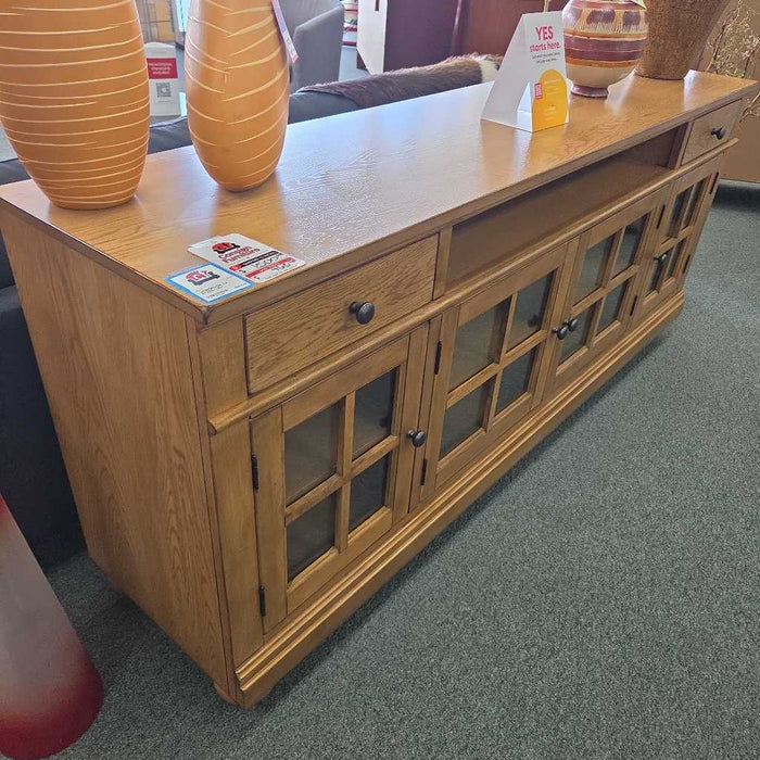 TV STAND LSH