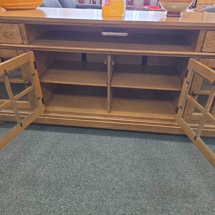 TV STAND LSH