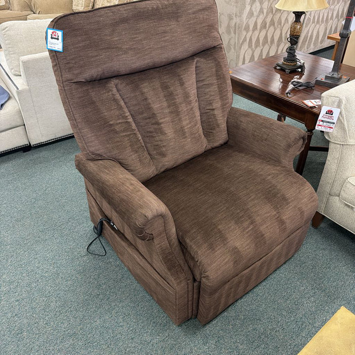 LIFT CHAIR ATH