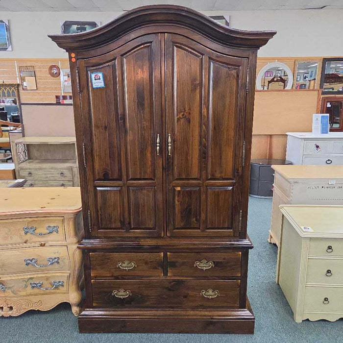 ARMOIRE BCA