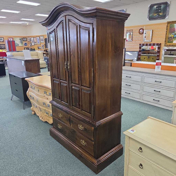 ARMOIRE BCA