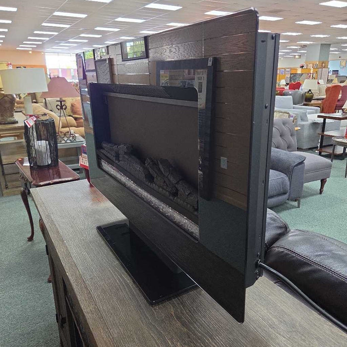 FIREPLACE MI
