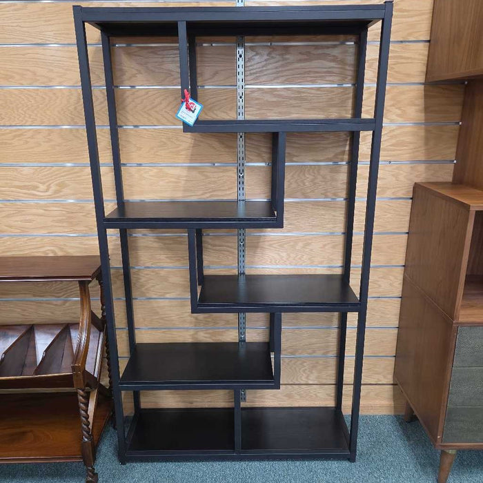BOOKSHELF SK