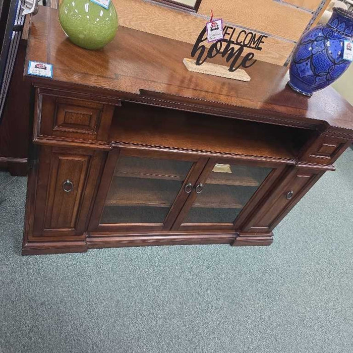 TV STAND LSH