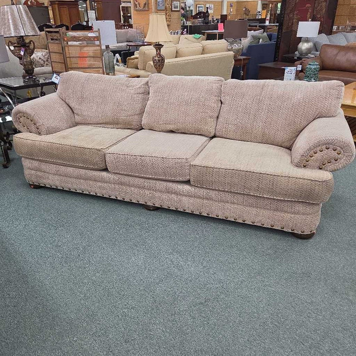 SOFA LSH